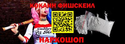 крисы Будённовск