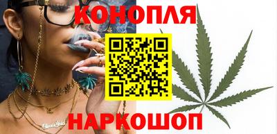 дживик Бугуруслан